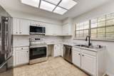 401 Pebble Way - Photo 7