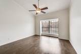 401 Pebble Way - Photo 8