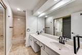 401 Pebble Way - Photo 9