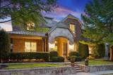 13444 Torrington Drive - Photo 40