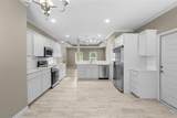 1011 County Road 3048E - Photo 10