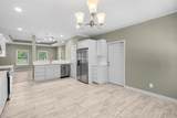 1011 County Road 3048E - Photo 11
