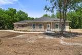 1011 County Road 3048E - Photo 2