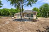 1011 County Road 3048E - Photo 3