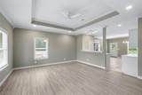 1011 County Road 3048E - Photo 5
