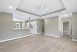 1011 County Road 3048E - Photo 6