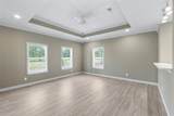 1011 County Road 3048E - Photo 7
