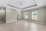 1011 County Road 3048E - Photo 8