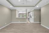 1011 County Road 3048E - Photo 9