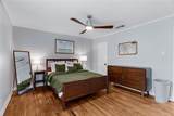 6422 Bordeaux Avenue - Photo 4