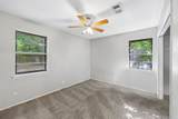 744 Willow Street - Photo 24