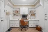 744 Willow Street - Photo 25