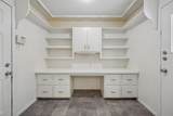 744 Willow Street - Photo 26