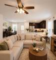 8316 Bell Ridge Lane - Photo 2