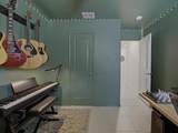 8316 Bell Ridge Lane - Photo 5