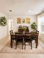 8316 Bell Ridge Lane - Photo 8