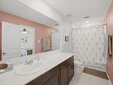 8316 Bell Ridge Lane - Photo 9