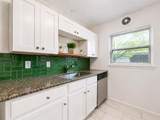 6723 Santa Anita Drive - Photo 10