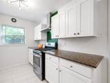 6723 Santa Anita Drive - Photo 11