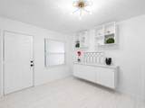 6723 Santa Anita Drive - Photo 12