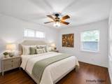 6723 Santa Anita Drive - Photo 13