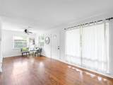 6723 Santa Anita Drive - Photo 7