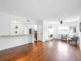6723 Santa Anita Drive - Photo 8