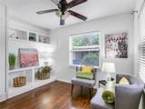 6723 Santa Anita Drive - Photo 9