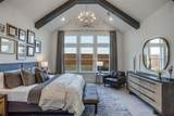 3541 Cedar Cottage Circle - Photo 17