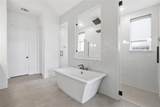 3541 Cedar Cottage Circle - Photo 21
