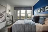 3541 Cedar Cottage Circle - Photo 26