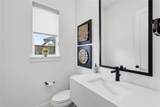 3541 Cedar Cottage Circle - Photo 28