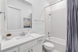 3541 Cedar Cottage Circle - Photo 30