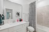 3541 Cedar Cottage Circle - Photo 31