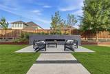 3541 Cedar Cottage Circle - Photo 36