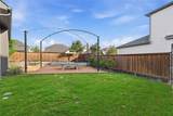 3541 Cedar Cottage Circle - Photo 37