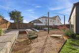 3541 Cedar Cottage Circle - Photo 38