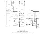 3541 Cedar Cottage Circle - Photo 40