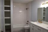 159 Chrislo Drive - Photo 18