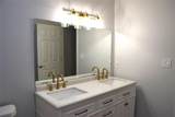 159 Chrislo Drive - Photo 19