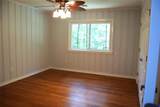 159 Chrislo Drive - Photo 20