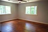 159 Chrislo Drive - Photo 21