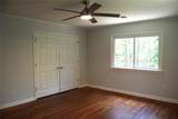 159 Chrislo Drive - Photo 22