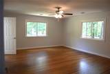 159 Chrislo Drive - Photo 23