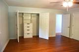 159 Chrislo Drive - Photo 24