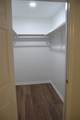 159 Chrislo Drive - Photo 25