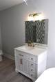159 Chrislo Drive - Photo 26
