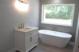 159 Chrislo Drive - Photo 27