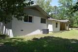 159 Chrislo Drive - Photo 29