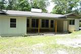 159 Chrislo Drive - Photo 30